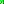 Destellos dst-8720269
