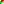 Destellos dst-872027