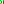 Destellos dst-8720271