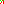 Destellos dst-8720272