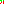 Destellos dst-8720274