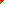 Destellos dst-872028