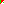 Destellos dst-872029