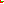 Destellos dst-87203