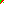 Destellos dst-872031