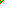 Destellos dst-872032