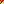 Destellos dst-872034