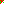 Destellos dst-872035