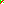Destellos dst-872036