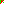 Destellos dst-872037
