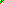 Destellos dst-872038