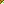 Destellos dst-872039