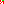 Destellos dst-8720401