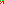 Destellos dst-8720402