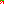 Destellos dst-8720404