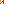 Destellos dst-8720405