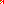 Destellos dst-8720406