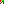 Destellos dst-8720407