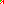 Destellos dst-8720408