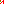 Destellos dst-8720409