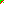 Destellos dst-872041