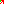 Destellos dst-8720415