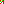 Destellos dst-8720419