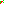 Destellos dst-872042