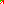 Destellos dst-8720422