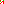 Destellos dst-8720424