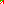 Destellos dst-8720425