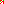 Destellos dst-8720426