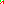 Destellos dst-8720428