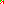 Destellos dst-8720429