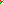 Destellos dst-872043