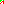 Destellos dst-8720430