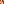 Destellos dst-8720431