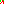 Destellos dst-8720432