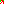 Destellos dst-8720434