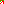 Destellos dst-8720435