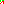 Destellos dst-8720436