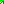 Destellos dst-8720437