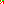 Destellos dst-8720438