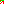 Destellos dst-8720439