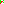 Destellos dst-872044