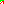 Destellos dst-8720441