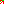 Destellos dst-8720442