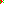 Destellos dst-872045
