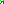 Destellos dst-8720452