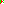 Destellos dst-872046